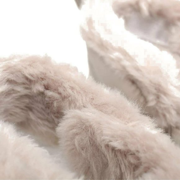 TIMBERLAND A23BE BOLTERO WARM LINED WOMEN'S LT.GRAY WATERPROOF BOOTS - Picture 13 of 16